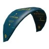 Airush Lithium V13 Kiteboarding Kite (KO) 2 Airush Lithium V13 Kiteboarding Kite (KO) -Water Sports 2022 Airush Kites Lithium v13 Teal 1280px 46148.1631736784