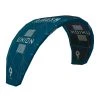 Airush Union V6 Kiteboarding Kite (KO) -Water Sports 2022 Airush Kites Union v6 Teal 1280px 85636.1631731458