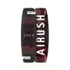 Airush Apex Team V7 Kiteboard (BO) 2 Airush Apex Team V7 Kiteboard (BO) -Water Sports 2022 Airush Twintip Apex Team v7 Red 1280px 76285.1631734960