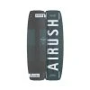 Airush Switch Team V11 Kiteboard (BO)