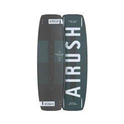 Airush Switch Team V11 Kiteboard (BO)