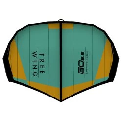 Airush Freewing Go Wing - No Window