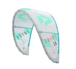 2022 Duotone Juice Kiteboarding Kite