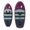 2022/23 Fanatic Sky Wing Foilboard -Water Sports 2022 fanatic sky wing foilboard1 53883.1630001736