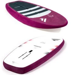 2022 Fanatic Sky Wing Soft Top Foilboard - 6'3"
