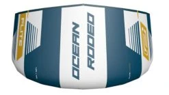 2022 Ocean Rodeo Flite A Series - Aluula Kite -Water Sports 2022 flite aluula 3 42963.1648752123