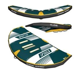 2022 Ocean Rodeo Glide Hybrid 8 2022 Ocean Rodeo Glide Hybrid -Water Sports 2022 glide hybrid 2 96721.1648757916