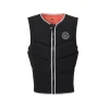 2022 Mystic Foil Impact Vest -Water Sports 2022 mystic foil impact vest front 86896.1658159169