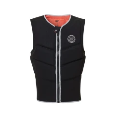 2022 Mystic Foil Impact Vest