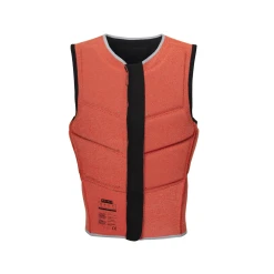 2022 Mystic Foil Impact Vest -Water Sports 2022 mystic foil impact vest inside 31033.1658153454