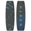 2022 North Focus Hybrid Twintip Board 2 2022 North Focus Hybrid Twintip Board -Water Sports 2022 north focus 1 71703.1648478614