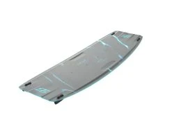 2022 North Focus Hybrid Twintip Board 9 2022 North Focus Hybrid Twintip Board -Water Sports 2022 north focus 4 78183.1648478614