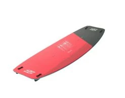 2022 North Prime Twintip Board -Water Sports 2022 north prime tt 4 98256.1648235877