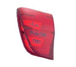 2022 North Pulse Kiteboarding Kite 10 2022 North Pulse Kiteboarding Kite -Water Sports 2022 north pulse 4 52364.1648478613