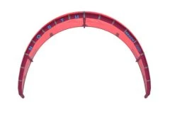 2022/2023 North Reach Kiteboarding Kite 11 2022/2023 North Reach Kiteboarding Kite -Water Sports 2022 north reach 4 24312.1648478613