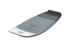 2022 North Scoop Foil Board -Water Sports 2022 north scoop 3 83182.1648652507