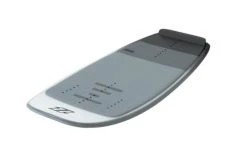 2022 North Scoop Mini Foil Board -Water Sports 2022 north scoop mini 3 38326.1648652507