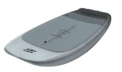2022 North Seek Foil Board -Water Sports 2022 north seek 3 43329.1648652507