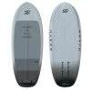 2022 North Swell Foil Board -Water Sports 2022 north swell 1 02280.1648652508