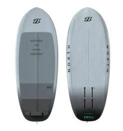 2022 North Swell Foil Board