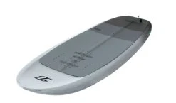 2022 North Swell Foil Board -Water Sports 2022 north swell 3 51524.1648652508