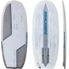 Naish S26 Hover Kite Foilboard -Water Sports 2022 s26 naish hover kite 112 foilboard 42678.1628178932
