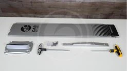 2022 Cabrinha Fusion Foil Kit - Hybrid 10 2022 Cabrinha Fusion Foil Kit - Hybrid -Water Sports 2022 Cabrinha Fusion Foil Kit Hybrid MACkite3 91393.1662566906