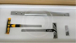 2022 Cabrinha Fusion Foil Kit - Hybrid 11 2022 Cabrinha Fusion Foil Kit - Hybrid -Water Sports 2022 Cabrinha Fusion Foil Kit Hybrid MACkite4 67585.1662566872