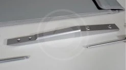 2022 Cabrinha Fusion Foil Kit - Hybrid 12 2022 Cabrinha Fusion Foil Kit - Hybrid -Water Sports 2022 Cabrinha Fusion Foil Kit Hybrid MACkite5 91914.1662566872