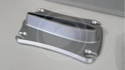 2022 Cabrinha Fusion Foil Kit - Hybrid 13 2022 Cabrinha Fusion Foil Kit - Hybrid -Water Sports 2022 Cabrinha Fusion Foil Kit Hybrid MACkite6 06584.1662566872