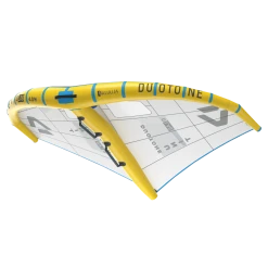 2022 Duotone Unit V2 D/LAB Wing