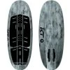 2023 KT Wing Drifter Foil Board 1 2023 KT Wing Drifter Foil Board -Water Sports 2022 KT Surfing Wing Drifter rev1 071e3e08 5877 41c7 a7cf 19d814a9f825 x700 98545.1661395604