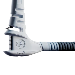 2023 Cabrinha 03 C.O.S. Overdrive Trimlite Control Bar 11 2023 Cabrinha 03 C.O.S. Overdrive Trimlite Control Bar -Water Sports 2023 COS OD end 77225.1673971948