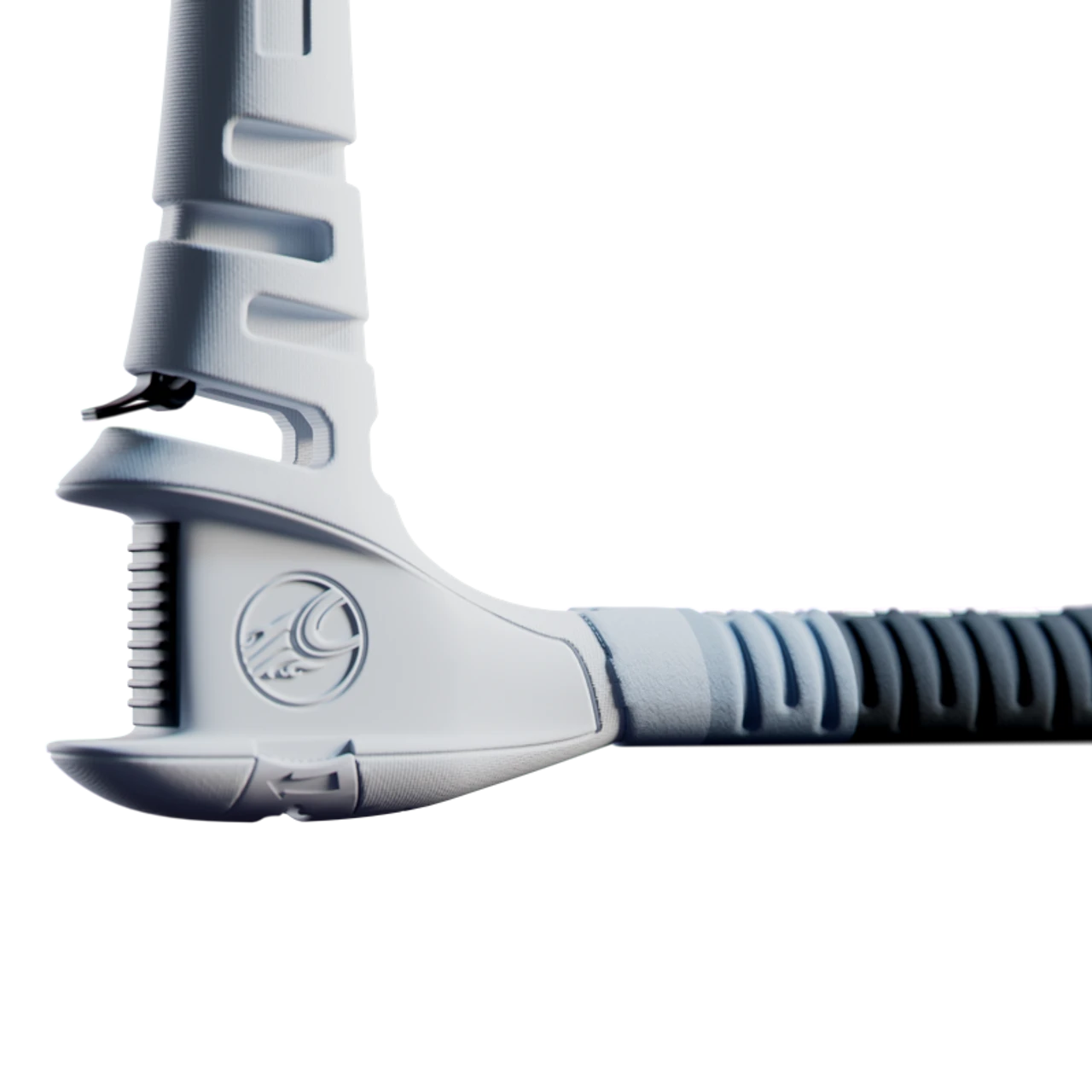 2023 Cabrinha 03 C.O.S. Overdrive Trimlite Control Bar 6 2023 Cabrinha 03 C.O.S. Overdrive Trimlite Control Bar - Image 4