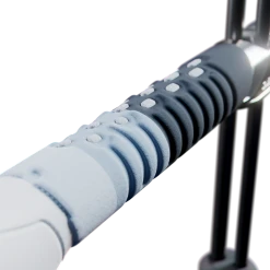 2023 Cabrinha 03 C.O.S. Overdrive Trimlite Control Bar 10 2023 Cabrinha 03 C.O.S. Overdrive Trimlite Control Bar -Water Sports 2023 COS OD grip 42187.1673971946