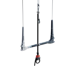 2023 Cabrinha 03 C.O.S. Overdrive Trimlite Control Bar 9 2023 Cabrinha 03 C.O.S. Overdrive Trimlite Control Bar -Water Sports 2023 COS OD side 79029.1673971941