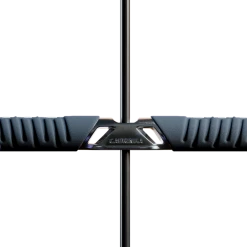 2023 Cabrinha 03 C.O.S. Overdrive Trimlite Control Bar 12 2023 Cabrinha 03 C.O.S. Overdrive Trimlite Control Bar -Water Sports 2023 COS center 21051.1673971953