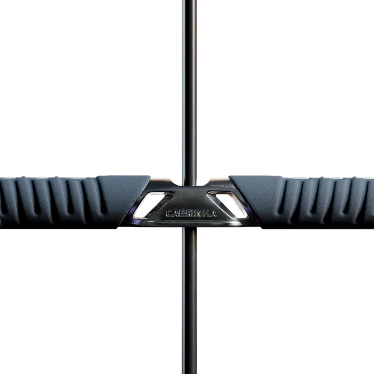 2023 Cabrinha 03 C.O.S. Overdrive Trimlite Control Bar 7 2023 Cabrinha 03 C.O.S. Overdrive Trimlite Control Bar - Image 5