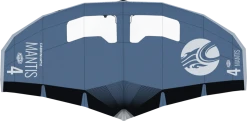 2023 Cabrinha 03 Mantis Apex Wing