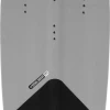 2023 Cabrinha 03 Special Agent Foil Board -Water Sports 2023 special agent 21214.1673979324