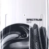 2023 Cabrinha 03 Spectrum Twintip Kiteboard -Water Sports 2023 spectrum 80289.1673978235