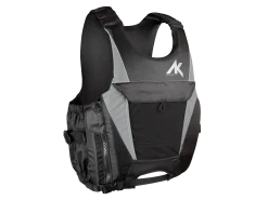 AK CE Approved Floatation Vest