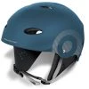 Neilpryde Freeride Helmet - Navy 1 Neilpryde Freeride Helmet - Navy -Water Sports 2 97970.1544125280