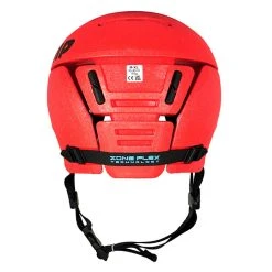 Forward WIP WiFlex Helmet 12 Forward WIP WiFlex Helmet -Water Sports 3. WIFLEX HELMET RED 96799.1674683245