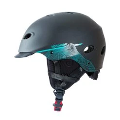 Ride Engine Universe Helmet V2 -Water Sports 3232560 UNIVERSEHELMETV2 BLACK 23X 01 1800x1800 15497.1675970005