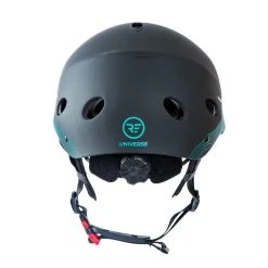 Ride Engine Universe Helmet V2 -Water Sports 3232560 UNIVERSEHELMETV2 BLACK 23X 02 1800x1800 21662.1675970009