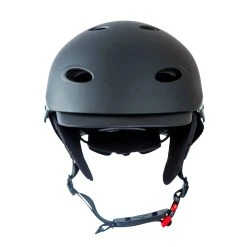 Ride Engine Universe Helmet V2 -Water Sports 3232560 UNIVERSEHELMETV2 BLACK 23X 03 1800x1800 07009.1675970007