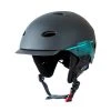 Ride Engine Universe Helmet V2 -Water Sports 3232560 UNIVERSEHELMETV2 BLACK 23X MAIN 1800x1800 78776.1675969844