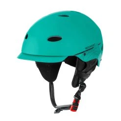 Ride Engine Universe Helmet V2 -Water Sports 3232560 UNIVERSEHELMETV2 GREEN 23X MAIN 1800x1800 77589.1675969844