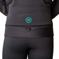 Ride Engine Sky Hook Wing Vest V1 -Water Sports 3232561 SKYHOOKWINGVESTV1 NA 23X 02 1800x1800 13774.1678112853